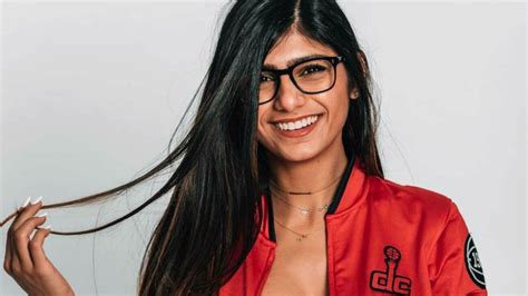 Mia Khalifa (10,758)